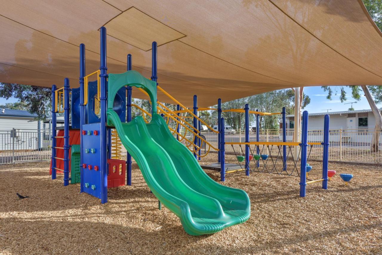 Discovery Parks - Port Augusta