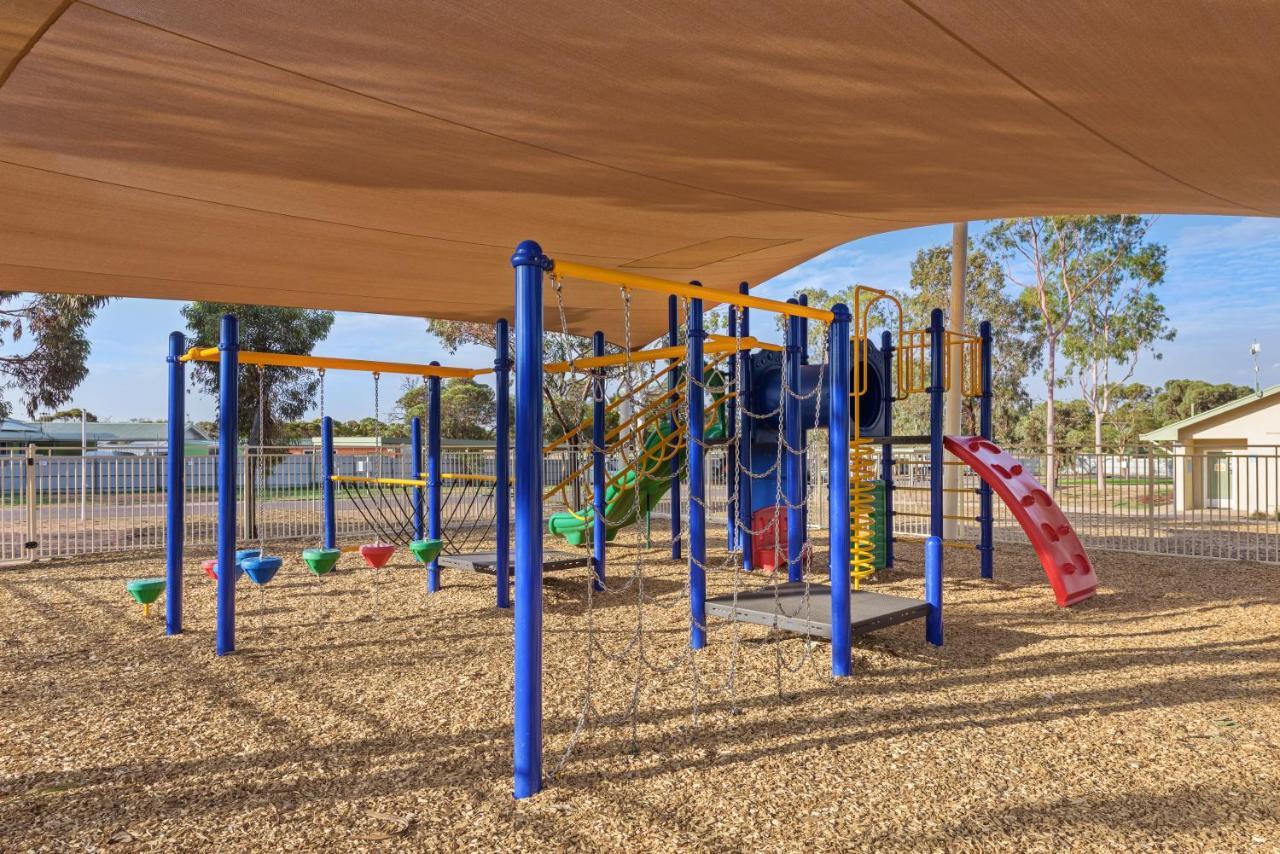 Holiday park Discovery Parks - Port Augusta