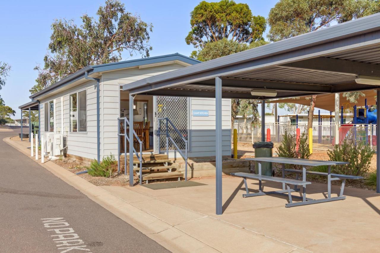 Holiday park Discovery Parks - Port Augusta