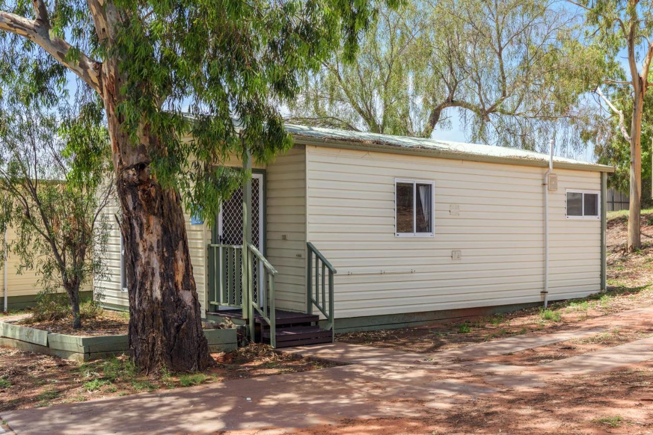 Holiday park Discovery Parks - Port Augusta