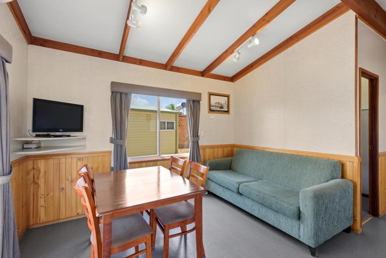 Holiday park Discovery Parks - Port Augusta